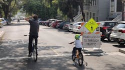 Sfmta 5f7f37dc87ac1 Sfmta 5f7f37dc87ac1