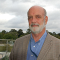 Tom Holden