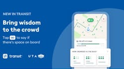 Uta 5f8085155814d Uta 5f8085155814d