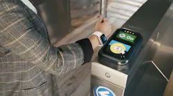 Cta