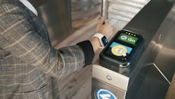 Cta 5f9798a6aa65d Cta 5f9798a6aa65d