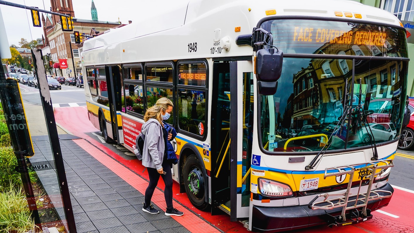 Everettbrtdistanceofcare 5f99a7a0052e5