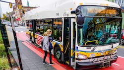 Everettbrtdistanceofcare 5f99a7a0052e5 Everettbrtdistanceofcare 5f99a7a0052e5