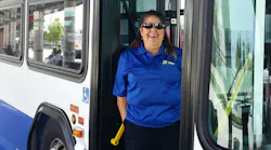 Lupe Juarez