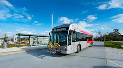 Jta