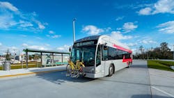 Jta 5f8720806d725 Jta 5f8720806d725