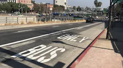 La Metro