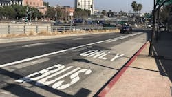 La Metro 5f7c948c788ec La Metro 5f7c948c788ec