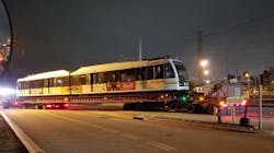 La Metro 5f7f392628d09 La Metro 5f7f392628d09