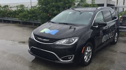 Miami Dade County Gov 5f96e3481d894 Miami Dade County Gov 5f96e3481d894