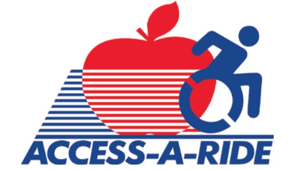 MTA awards new contracts to reduce cost, improve reliability of