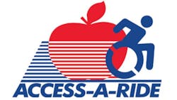 Mta 5f9a2518c1be3 Mta 5f9a2518c1be3