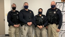 Nj Transit 5f9a25cda28cc Nj Transit 5f9a25cda28cc