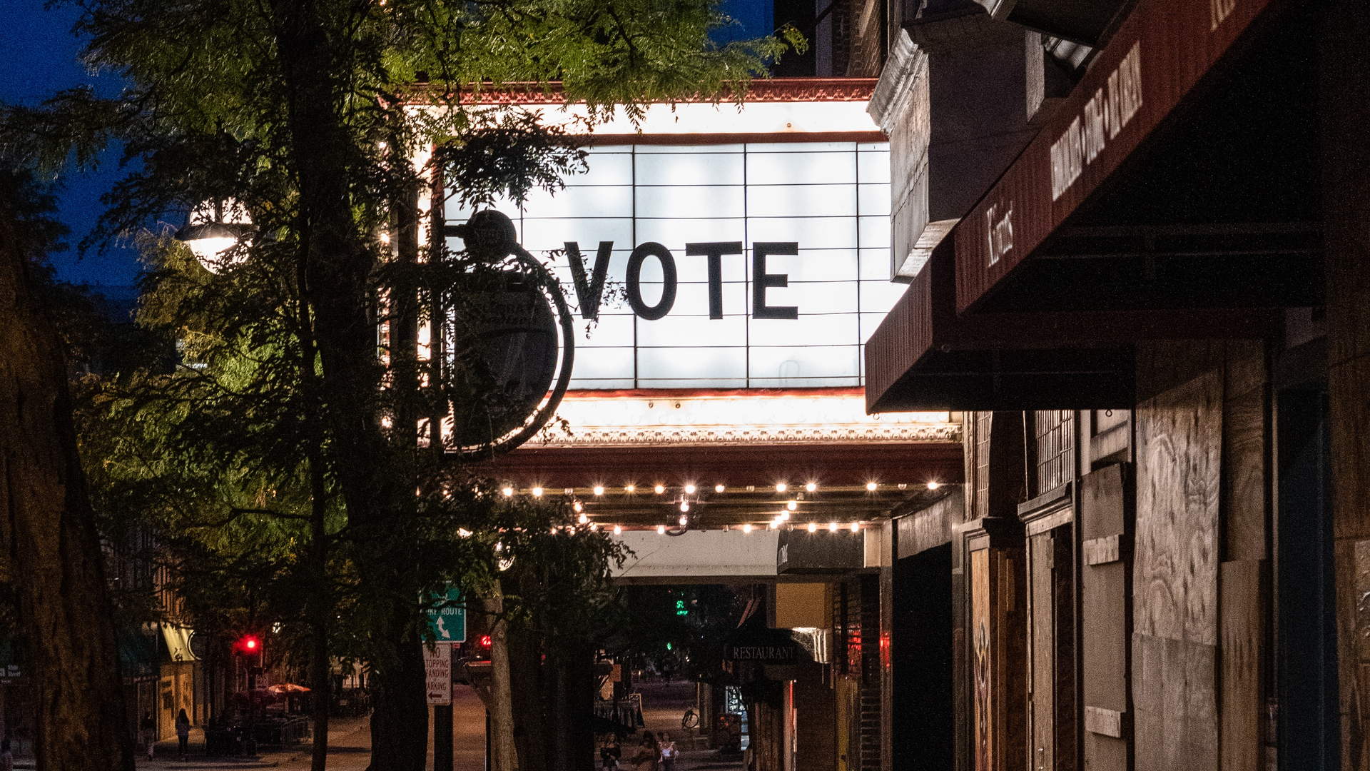 Noah Pederson Madison Wis Vote 5f98c2ee0575d