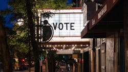 Noah Pederson Madison Wis Vote 5f98c2ee0575d Noah Pederson Madison Wis Vote 5f98c2ee0575d