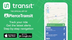 Pierce Transit 5f7c92e054926 Pierce Transit 5f7c92e054926