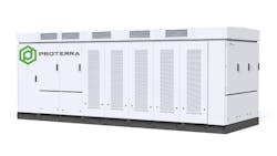 Proterra 5f9a22bd73a77 Proterra 5f9a22bd73a77