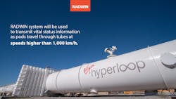 Radwin 5f885f67d69fe Radwin 5f885f67d69fe