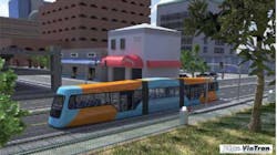 Riverside 5f7f3a1f8bda2 Riverside 5f7f3a1f8bda2