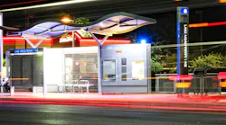 Rtc