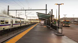 Rtd