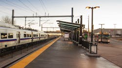 Rtd 5f8db96a1d736 Rtd 5f8db96a1d736