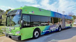 St Louis 5f89d1d674156 St Louis 5f89d1d674156