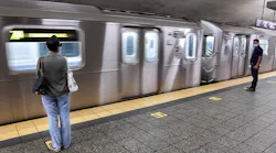 Should additional federal funds not be delivered to help bridge the ever-widening budget gaps, MTA will have to consider drastic service cuts.
