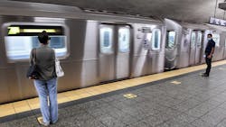Should additional federal funds not be delivered to help bridge the ever-widening budget gaps, MTA will have to consider drastic service cuts. Should additional federal funds not be delivered to help bridge the ever-widening budget gaps, MTA will have to consider drastic service cuts.