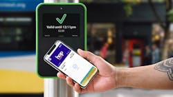 Trimet 5f978e32073df Trimet 5f978e32073df