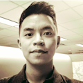 Allen Lum