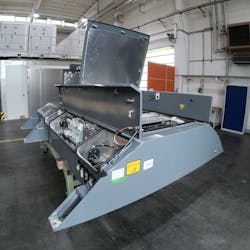 Gopr0465 Crop 5f775004a7c8b Gopr0465 Crop 5f775004a7c8b