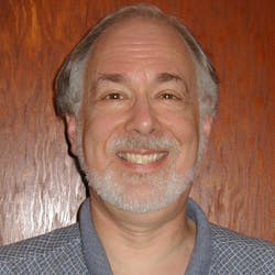 Larry Penner Larry Penner