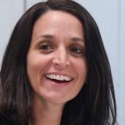 Salley Librera Salley Librera