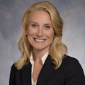 Stephanie Weagle