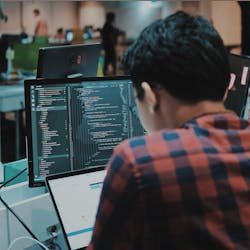 A Tabletop Exercise is an important crisis response planning activity. A Tabletop Exercise is an important crisis response planning activity.