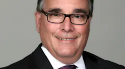 David Hansen