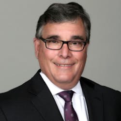 David Hansen David Hansen