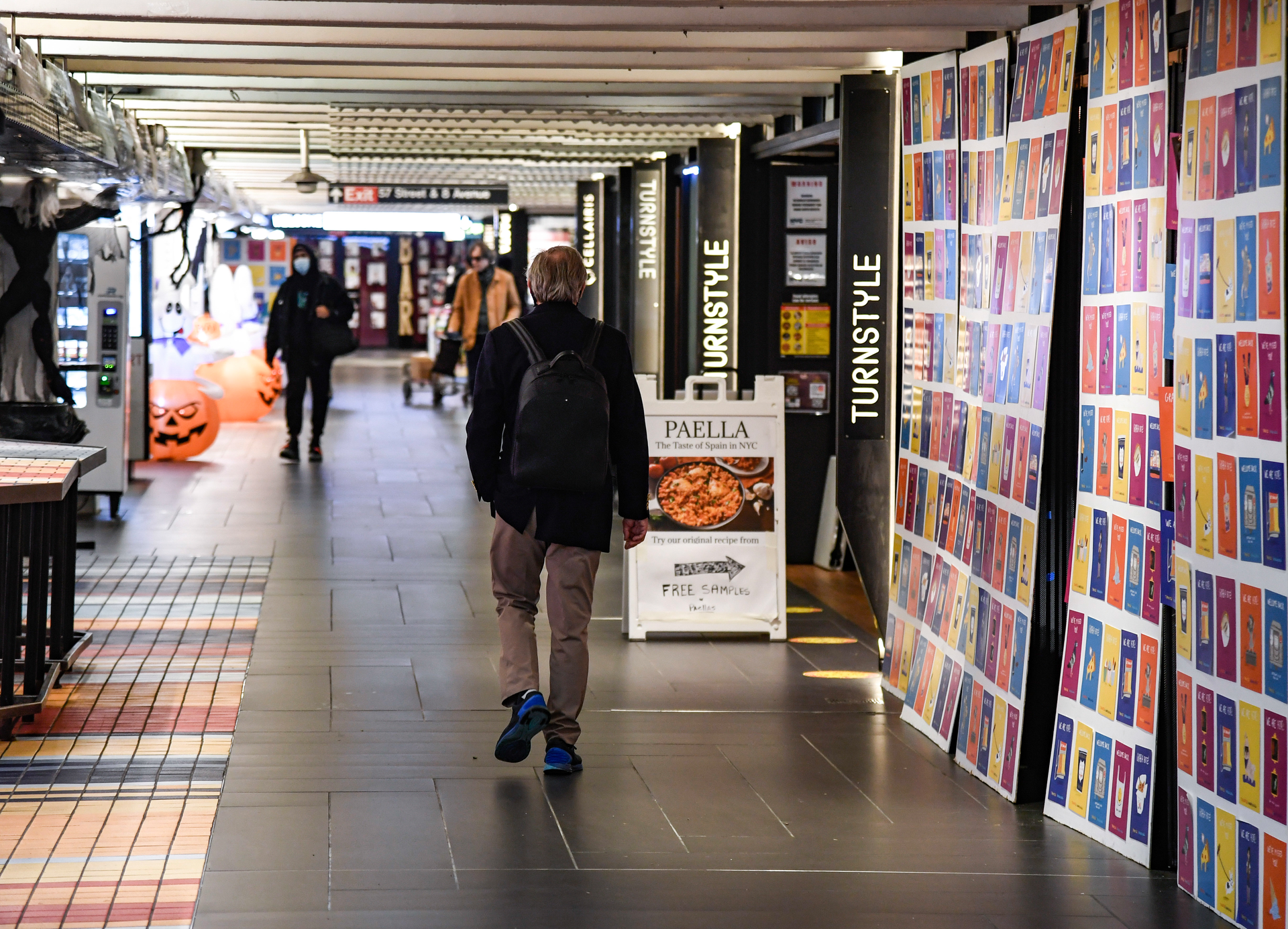 50481305983 F08b076815 O