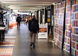 50481305983 F08b076815 O 5f88642761ad1 50481305983 F08b076815 O 5f88642761ad1