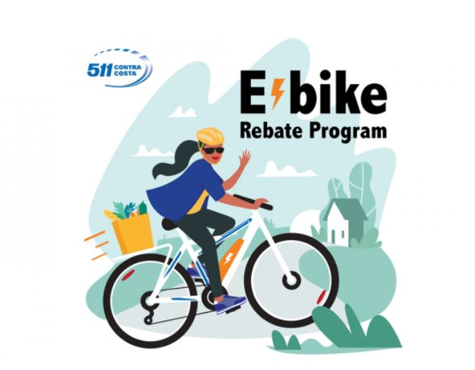 electric bike purchase