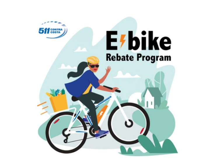 ccta-launches-electric-bicycle-rebate-pilot-program-mass-transit