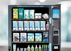 Canteen 5f919550e005f Canteen 5f919550e005f