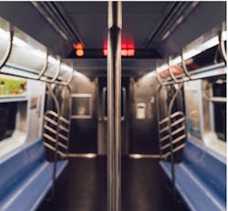 Capture 5f99a3b222d72 Capture 5f99a3b222d72