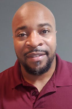 David Wright David Wright