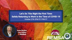 Eky Iv Ga Waaml6 Bw 5f8f3e7a4ceb6 Eky Iv Ga Waaml6 Bw 5f8f3e7a4ceb6