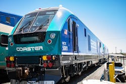 El Ryrbhxya Egx R7 5f979c42b5f19 El Ryrbhxya Egx R7 5f979c42b5f19