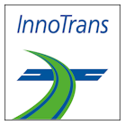 Inno Trans Logo