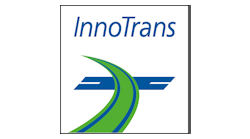 Inno Trans Logo
