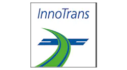 Inno Trans Logo